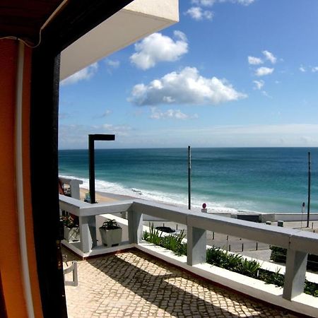 Casa Cristina Apartament Sesimbra Pokój zdjęcie