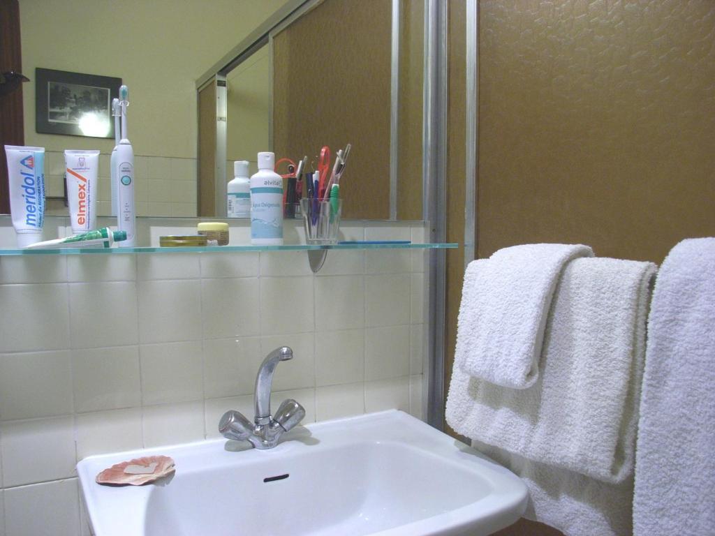 Casa Cristina Apartament Sesimbra Zewnętrze zdjęcie