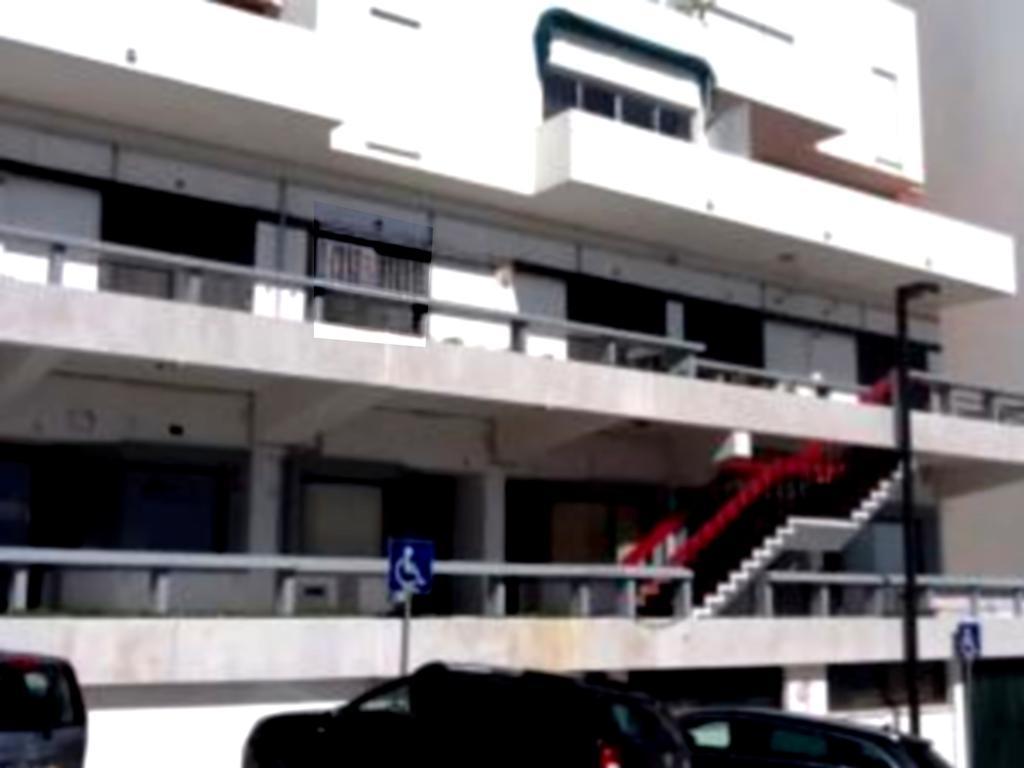 Casa Cristina Apartament Sesimbra Zewnętrze zdjęcie