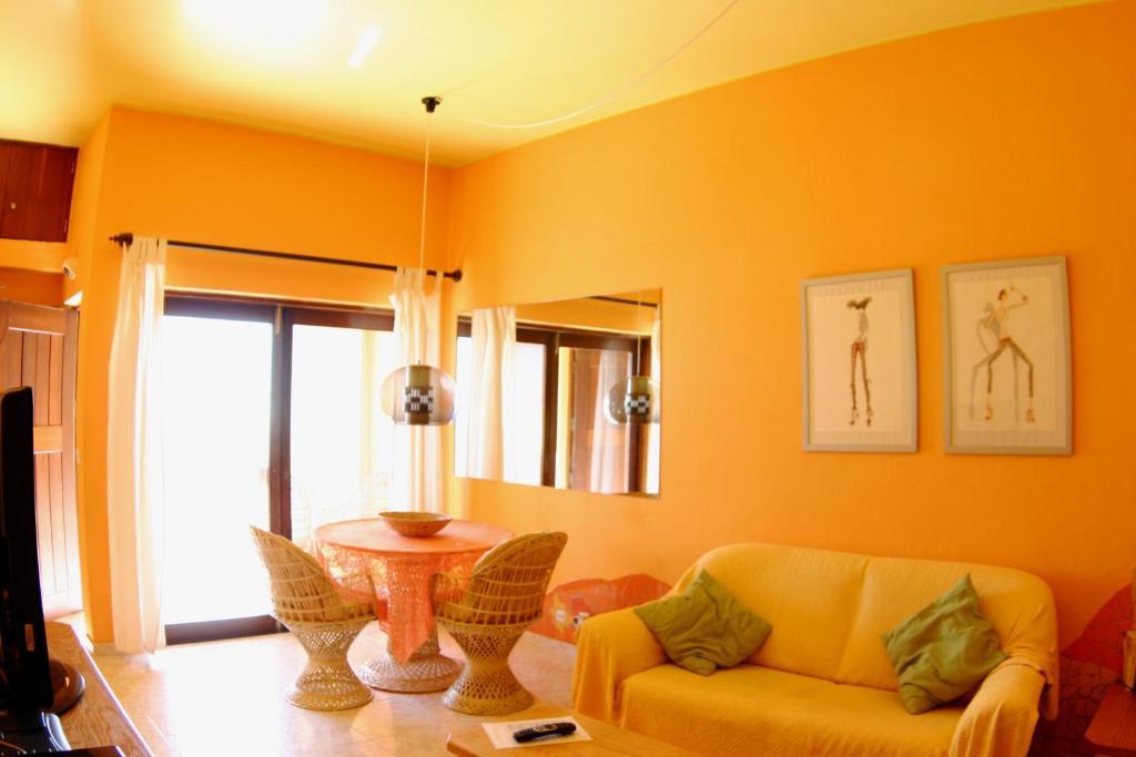 Casa Cristina Apartament Sesimbra Pokój zdjęcie