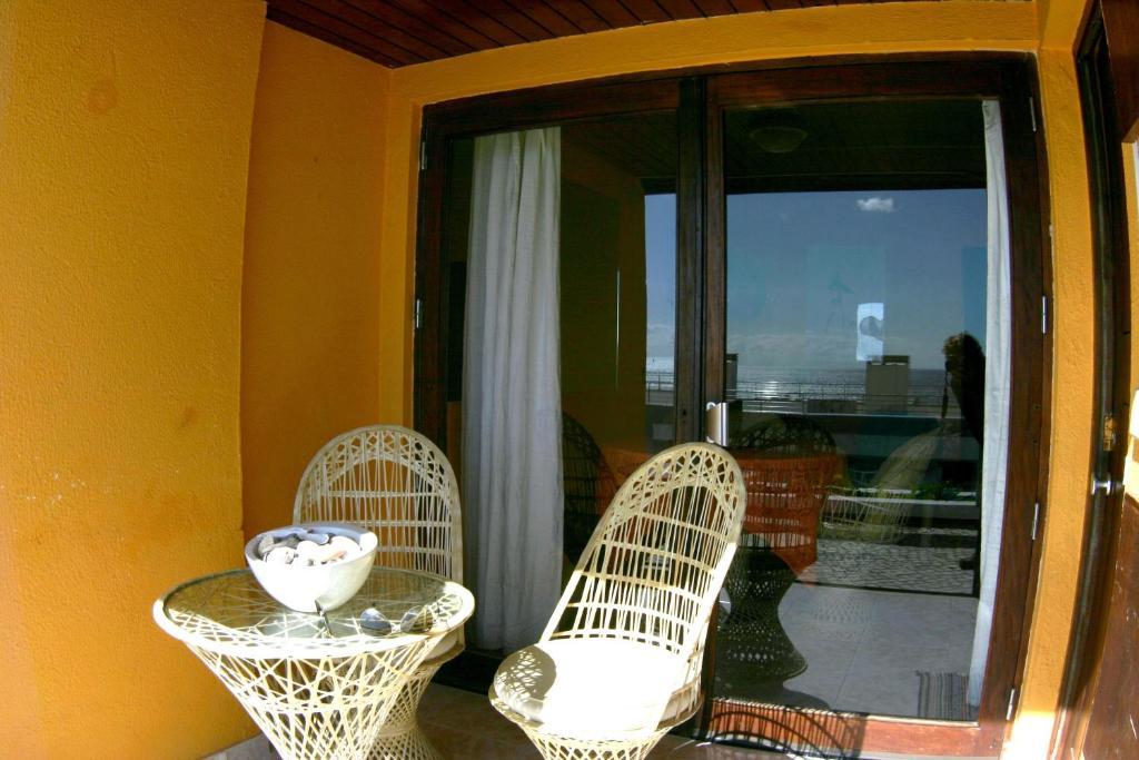 Casa Cristina Apartament Sesimbra Pokój zdjęcie